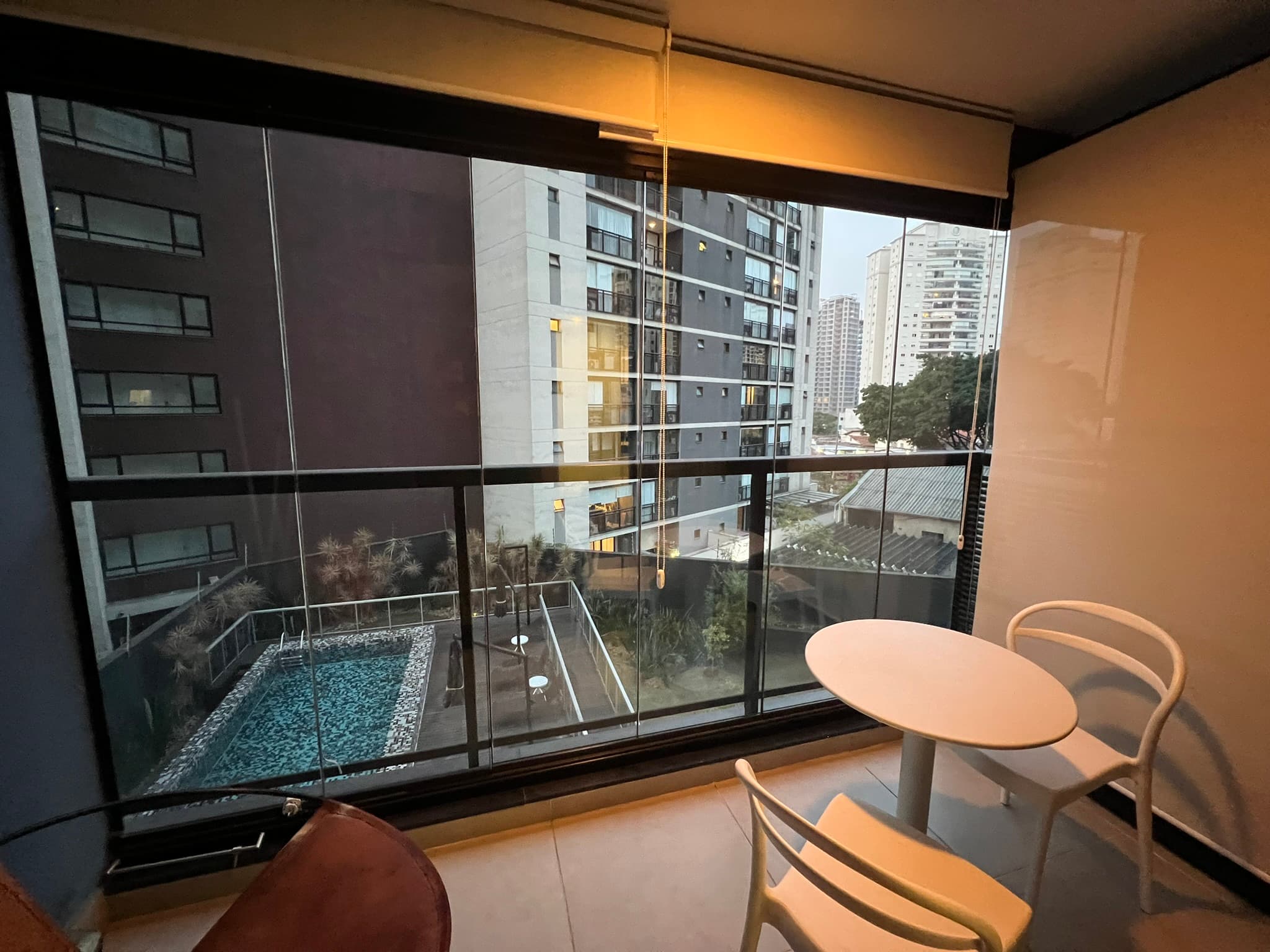 Quatá 306 — 01 (6)