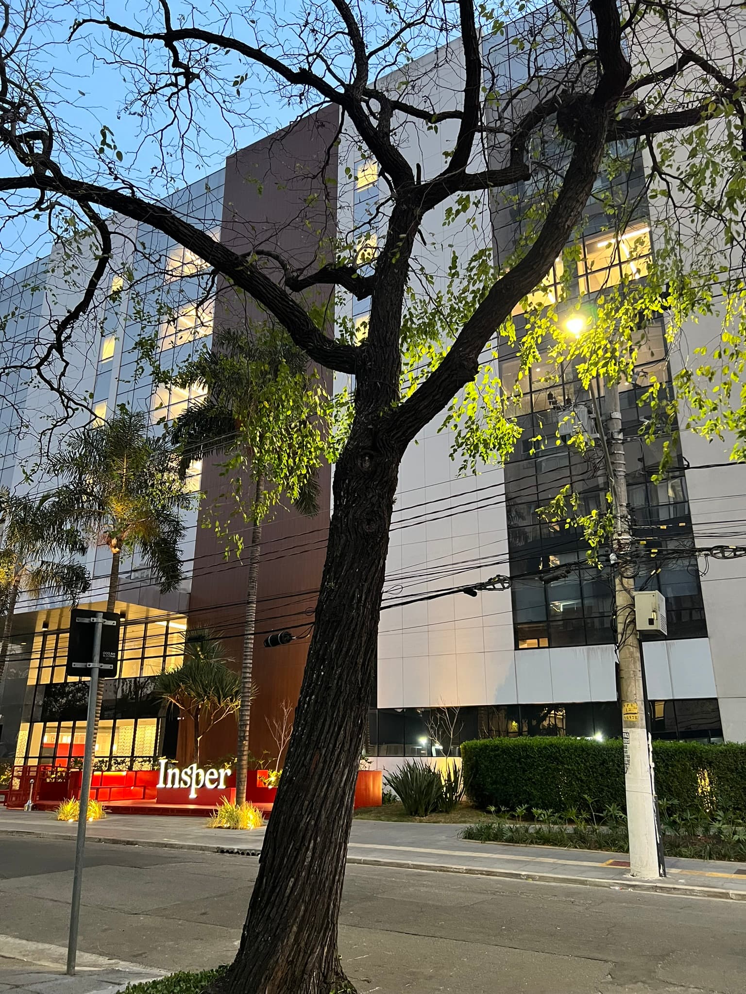 Quatá 306 — 01 (9)