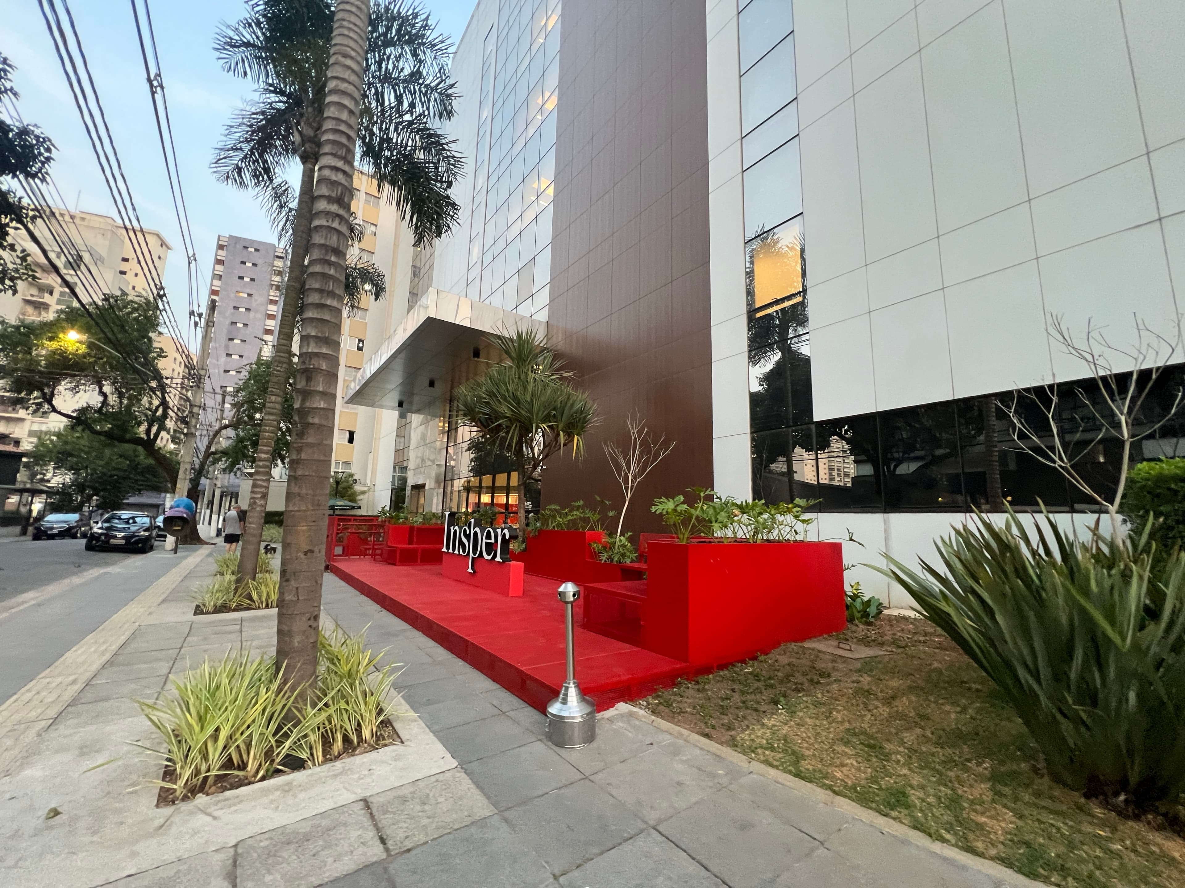 Quatá 306 — 2 (1)