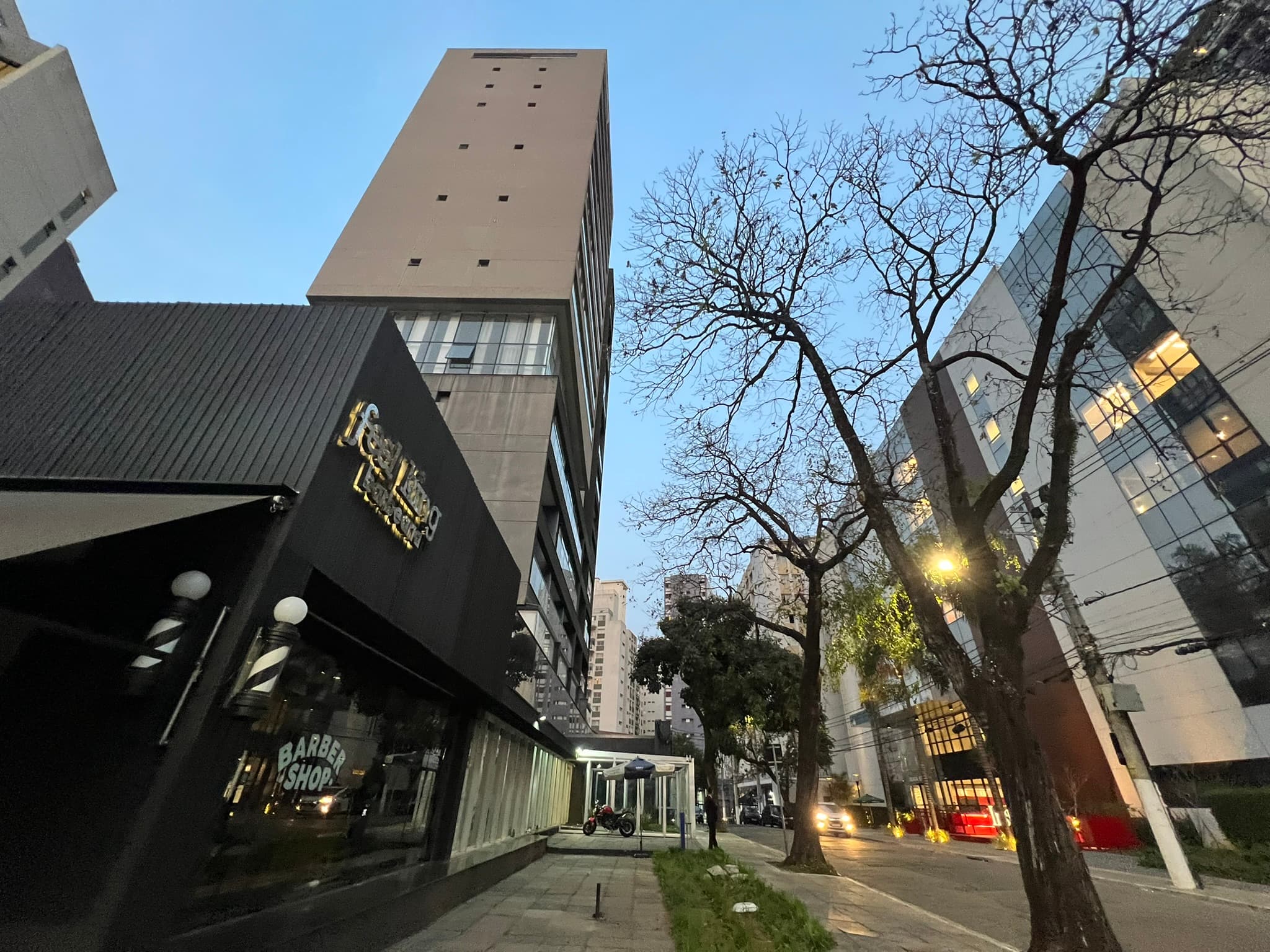 Quatá 306 — 2 (2)