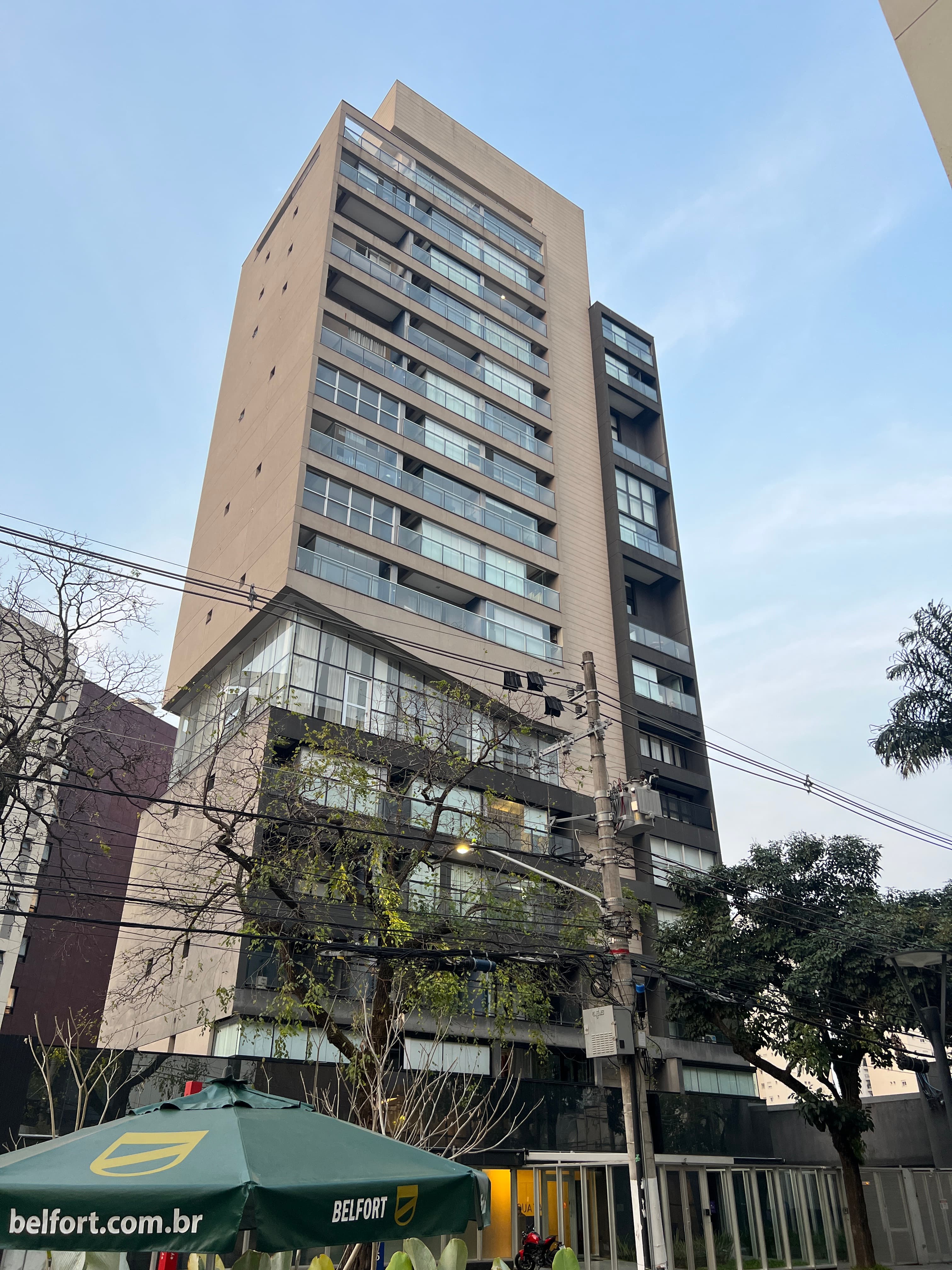Quatá 306 — 2 (3)