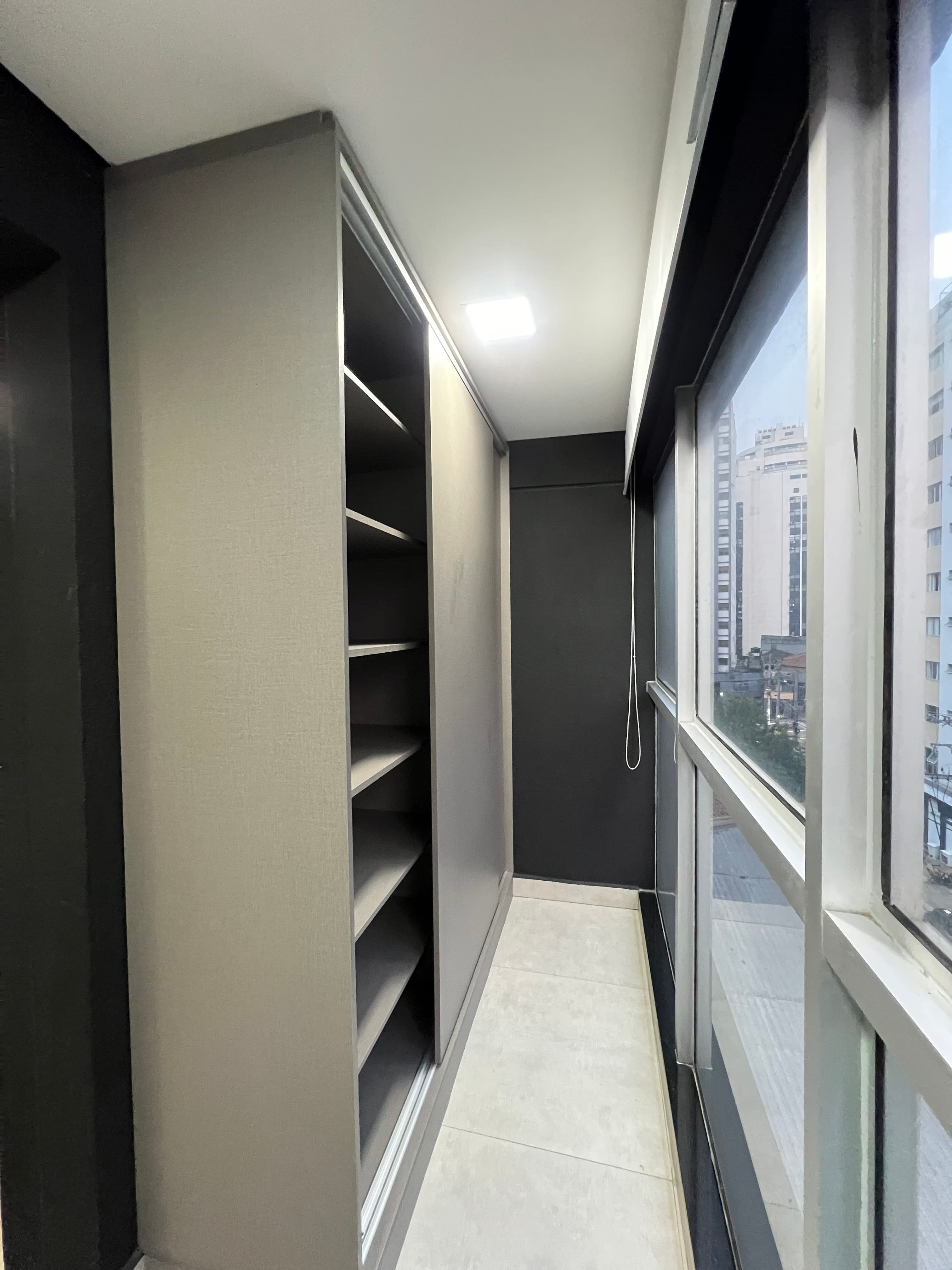 Quatá 407 — 01 (10)