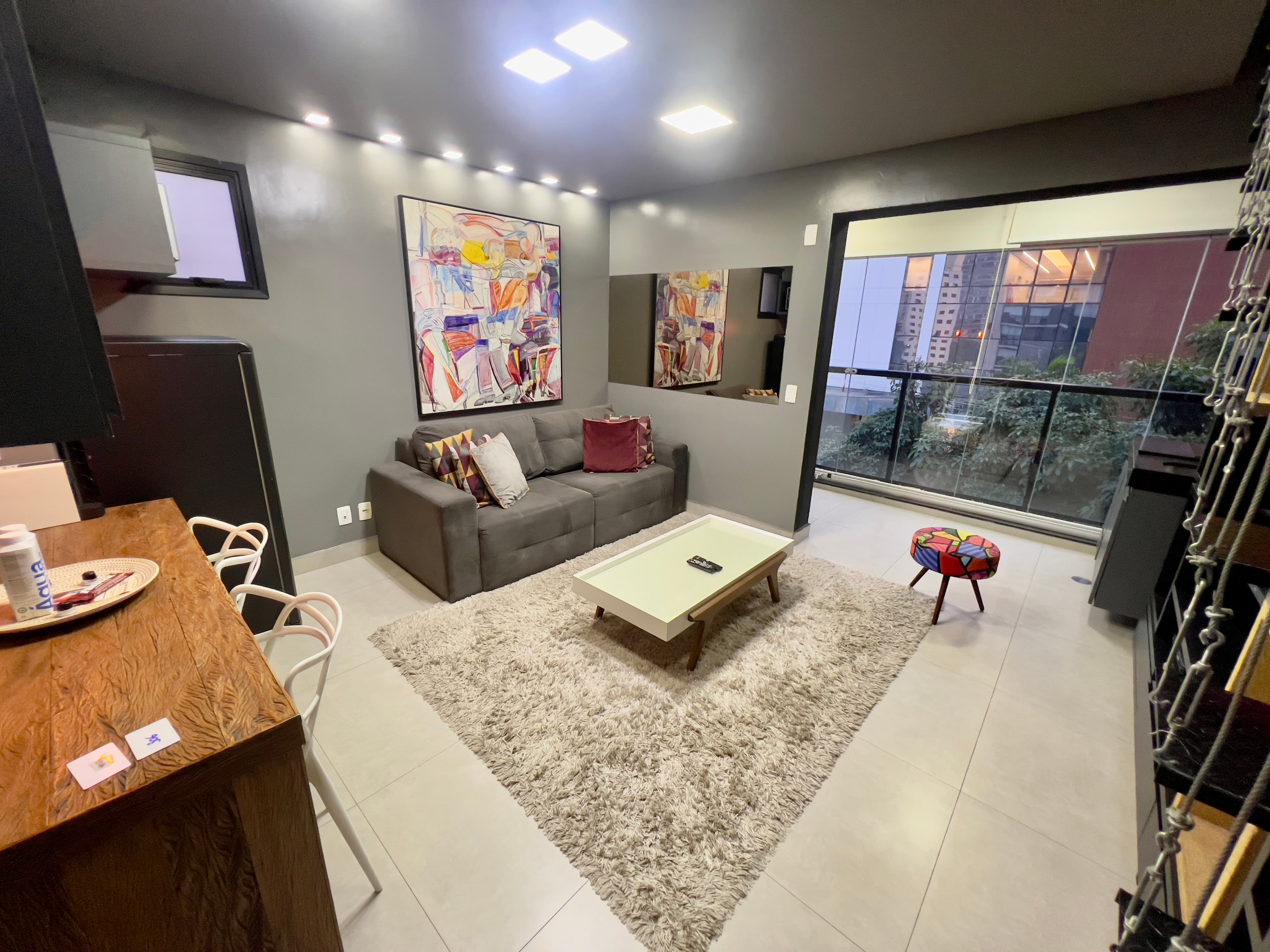 Quatá 407 — 01 (3)