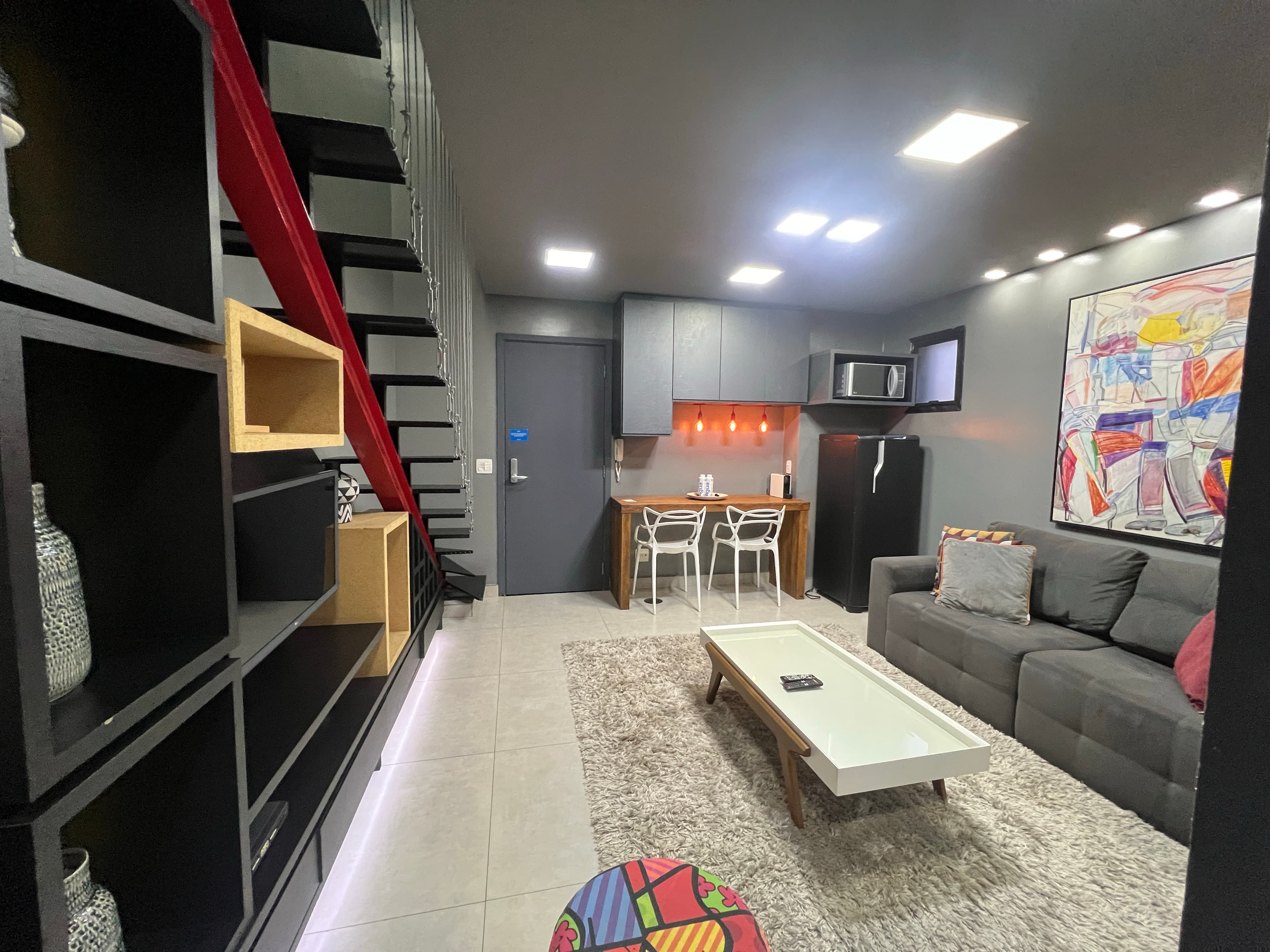 Quatá 407 — 01 (4)