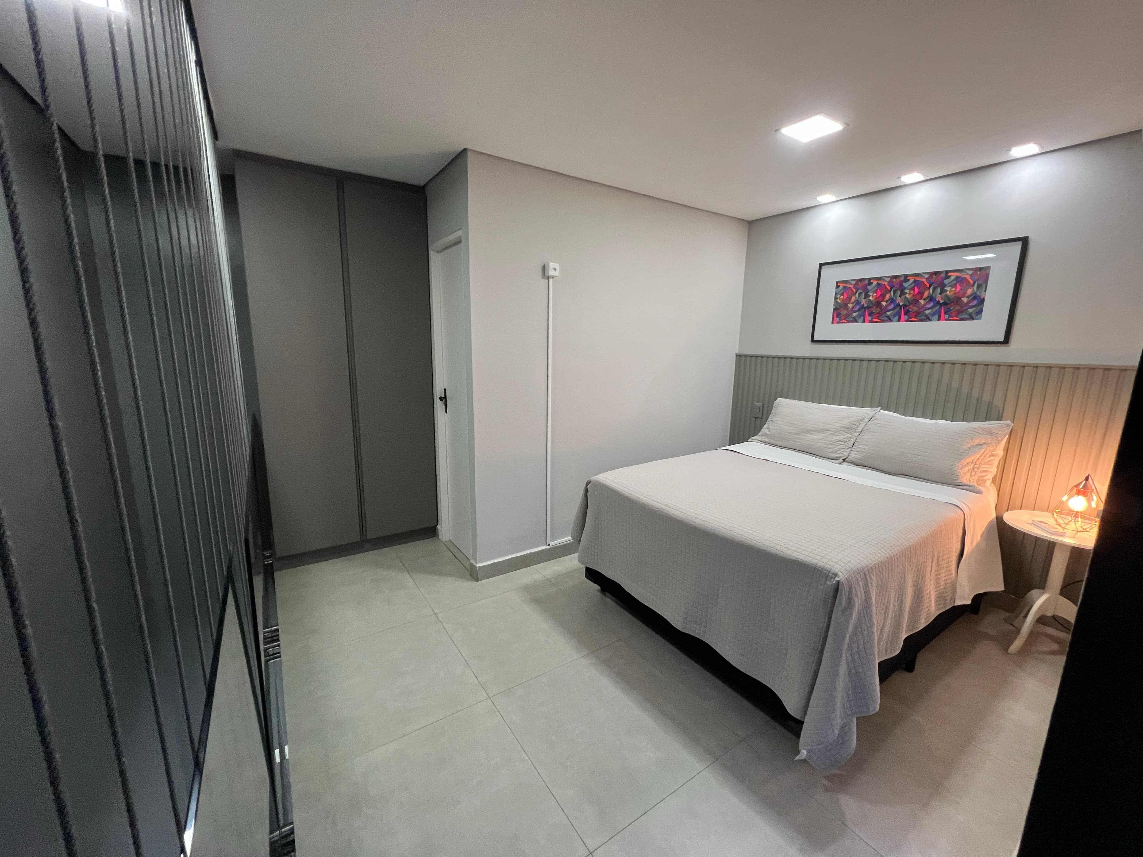 Quatá 407 — 01 (8)