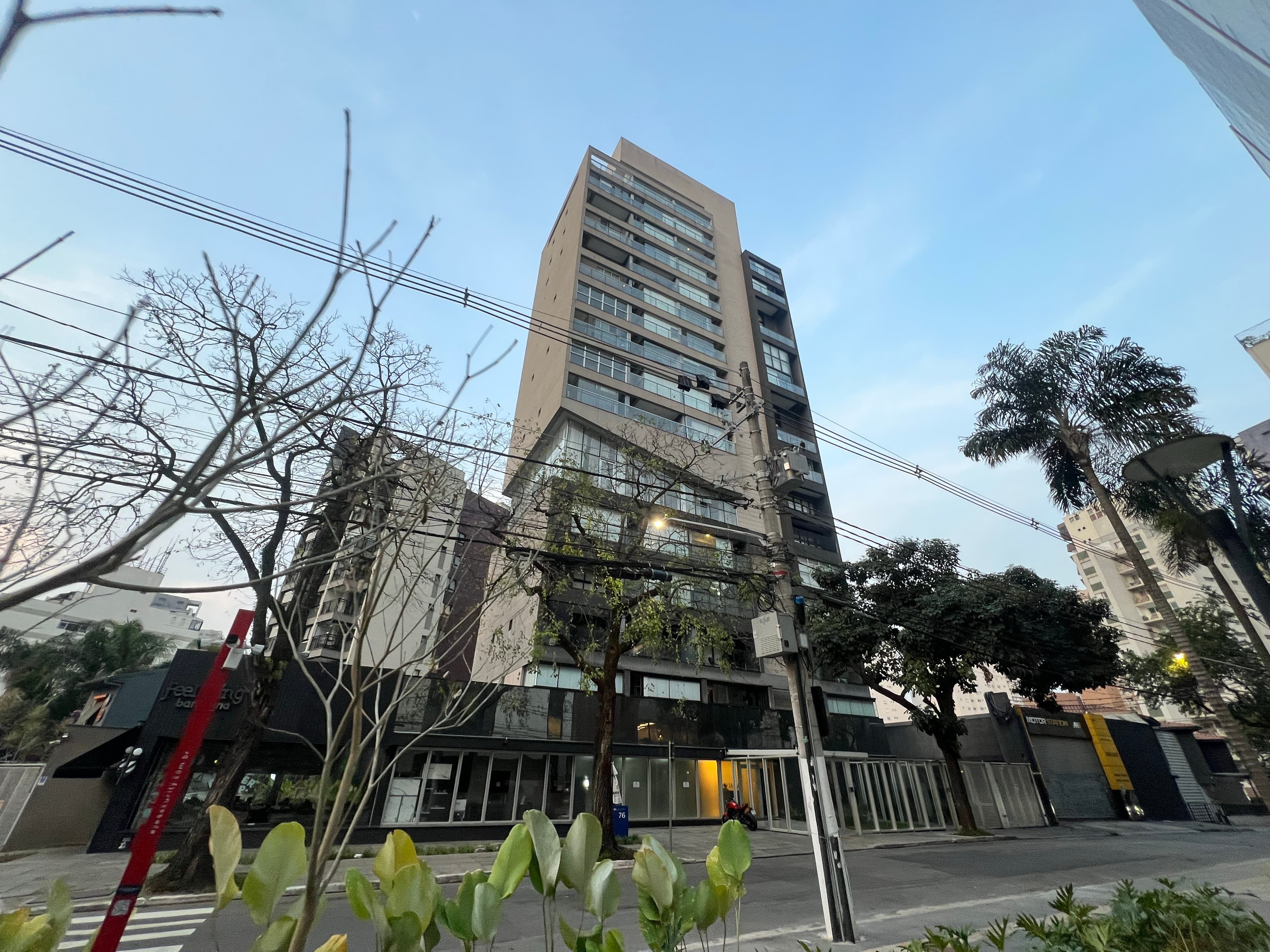 Quatá 407 — 2 (1)