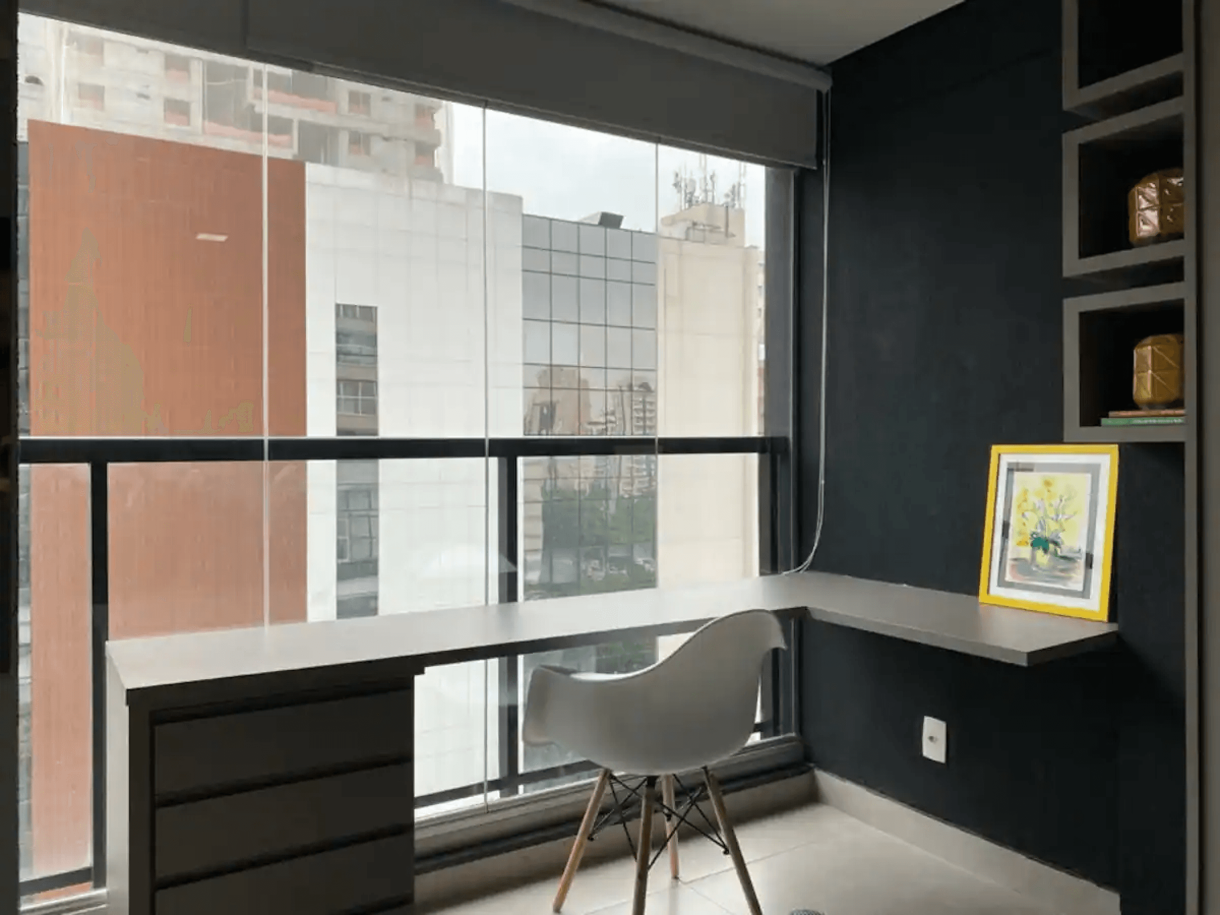 Quatá 707 — 01 (14)