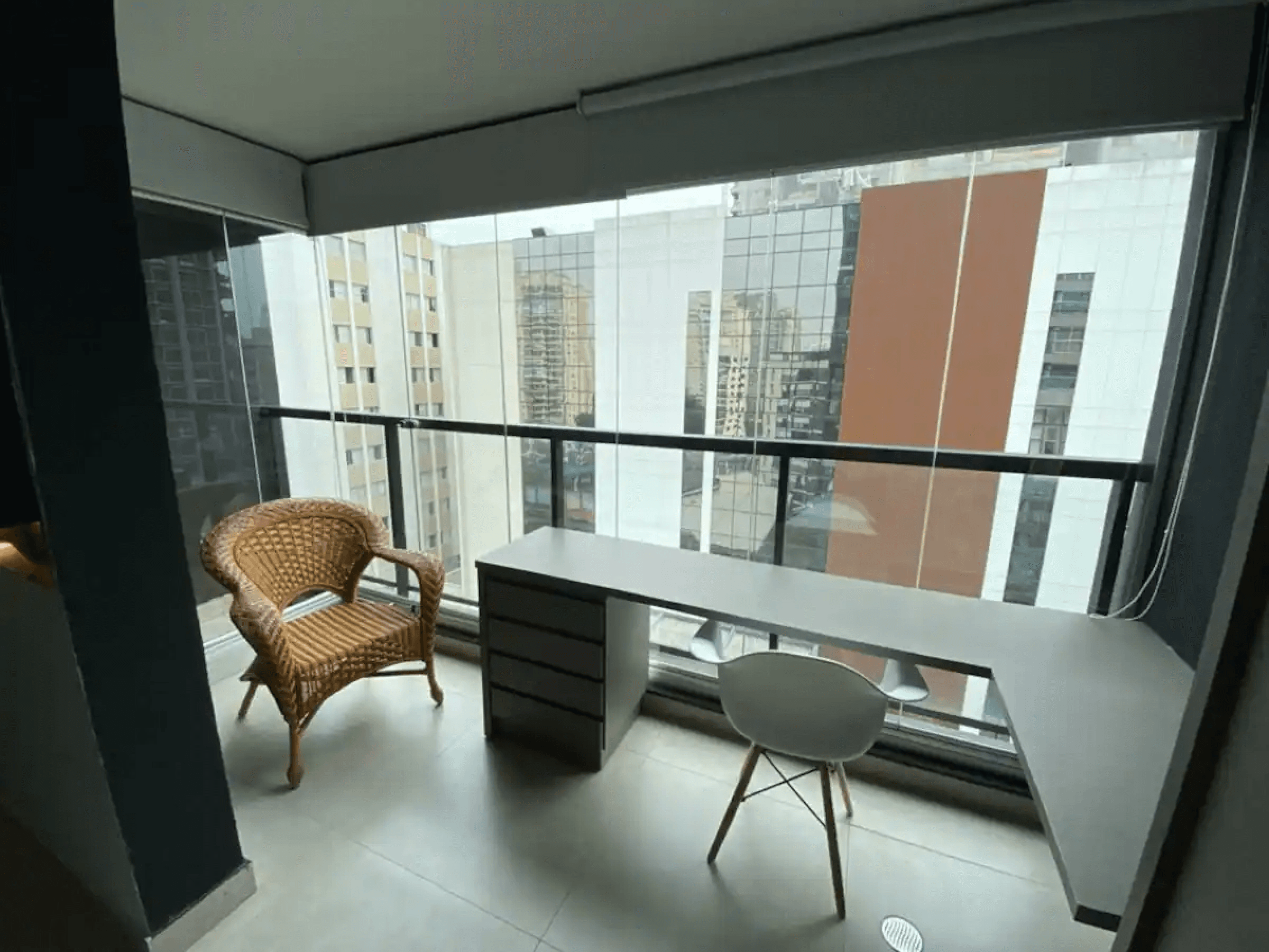 Quatá 707 — 01 (22)