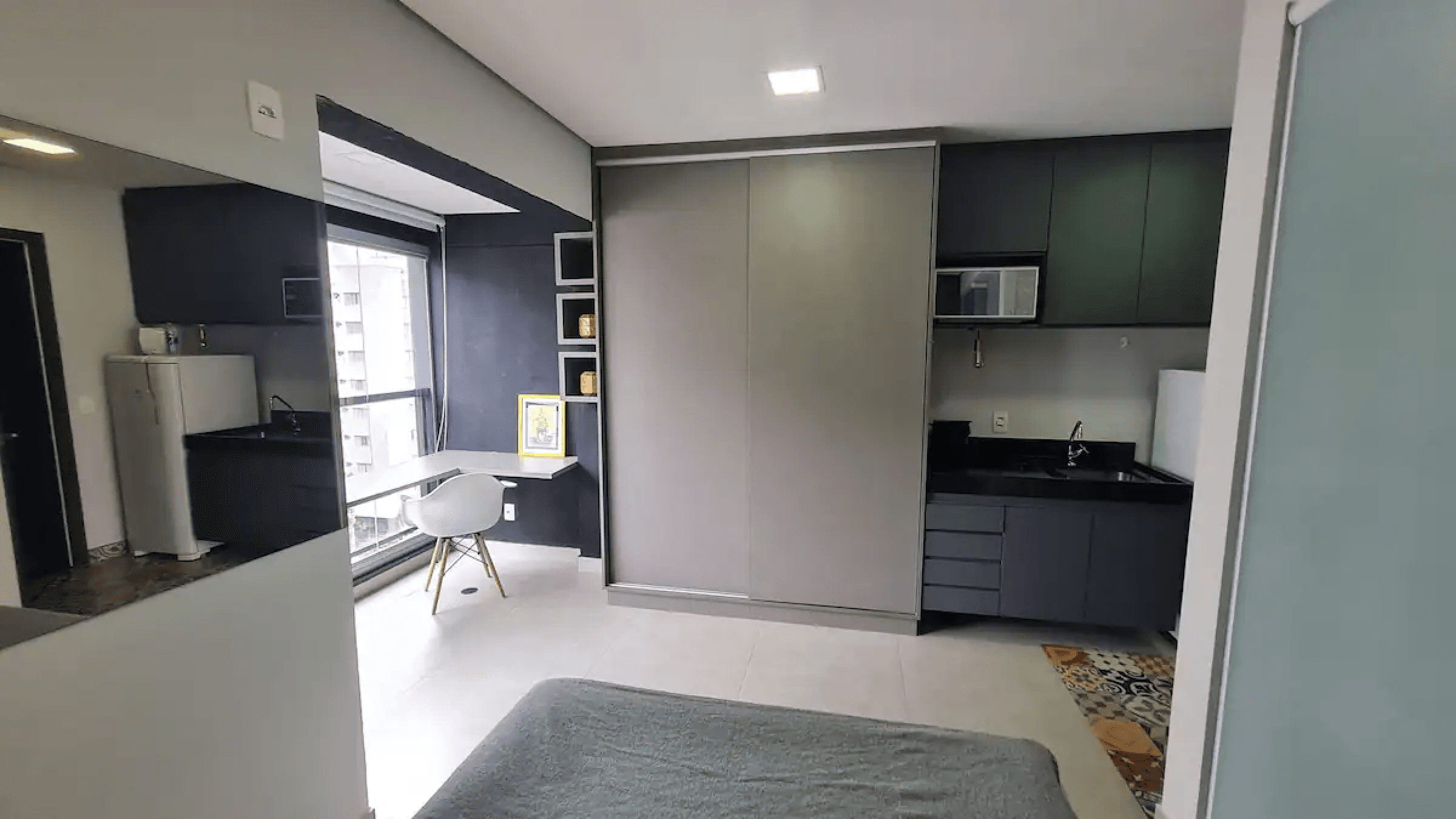 Quatá 707 — 01 (4)