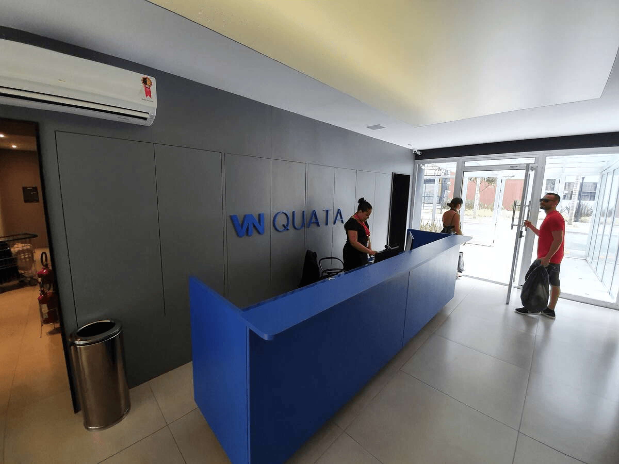 Quatá 707 — 01 (5)