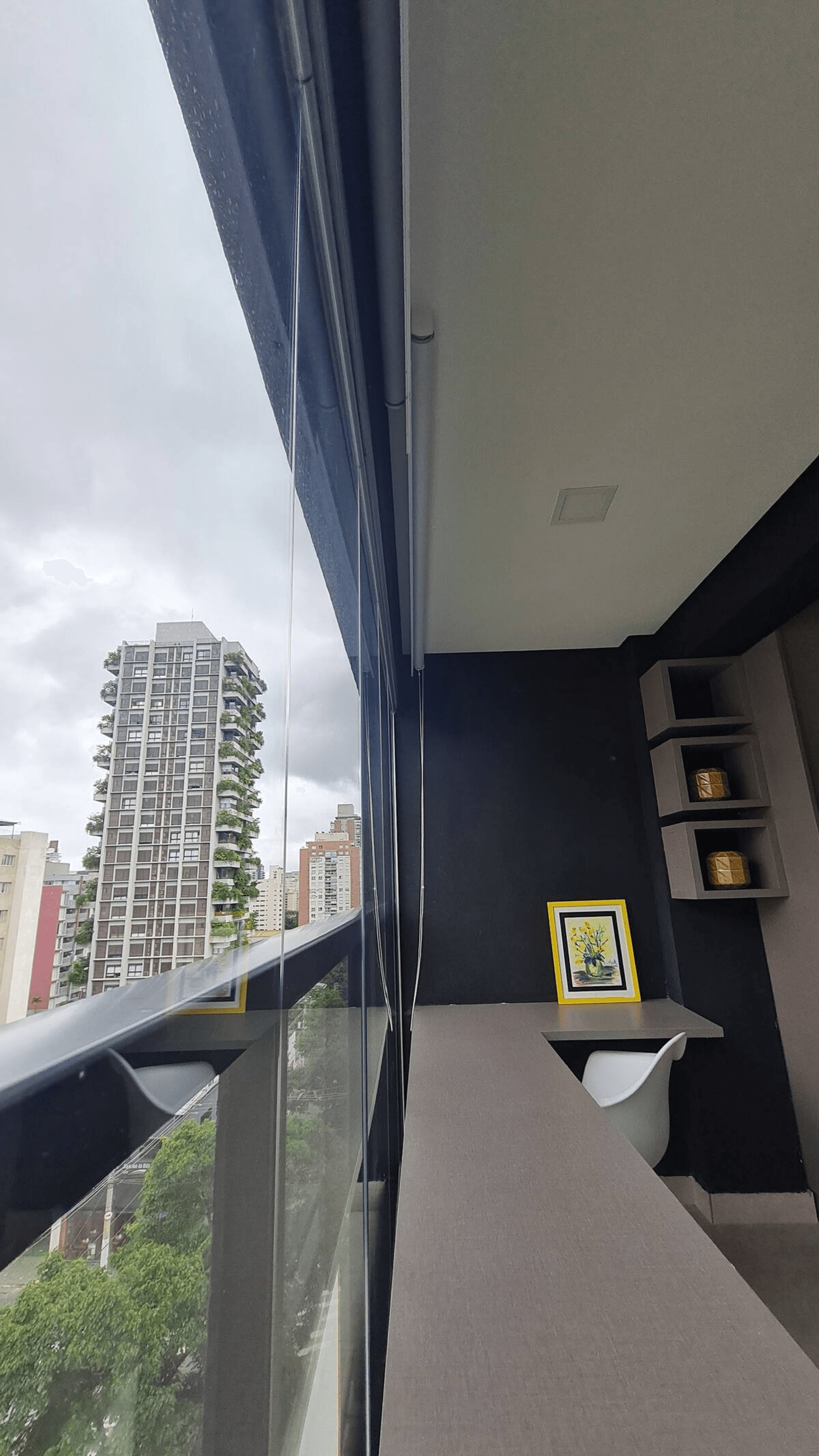 Quatá 707 — 01 (7)