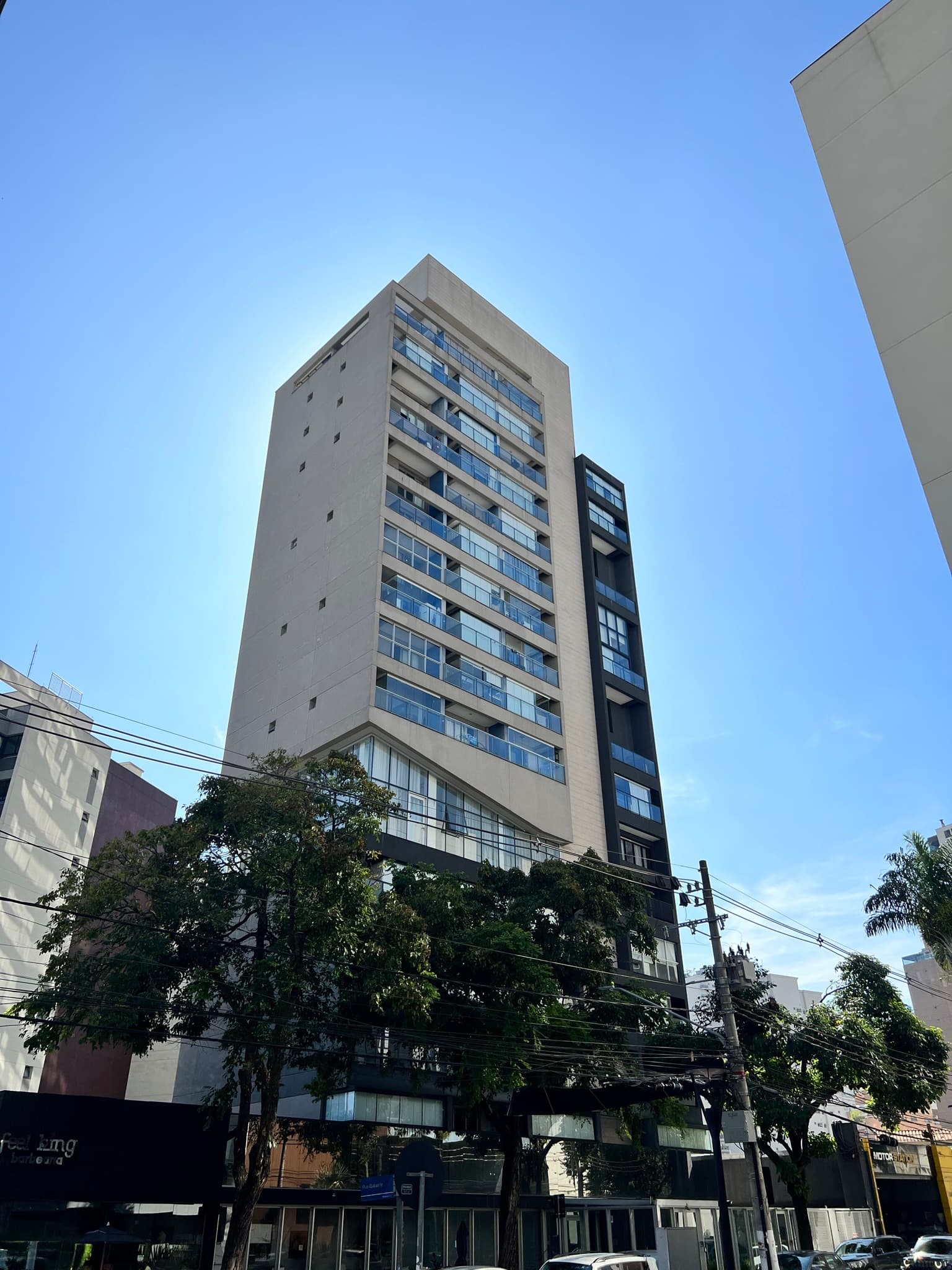 Quatá 707 — 2 (1)