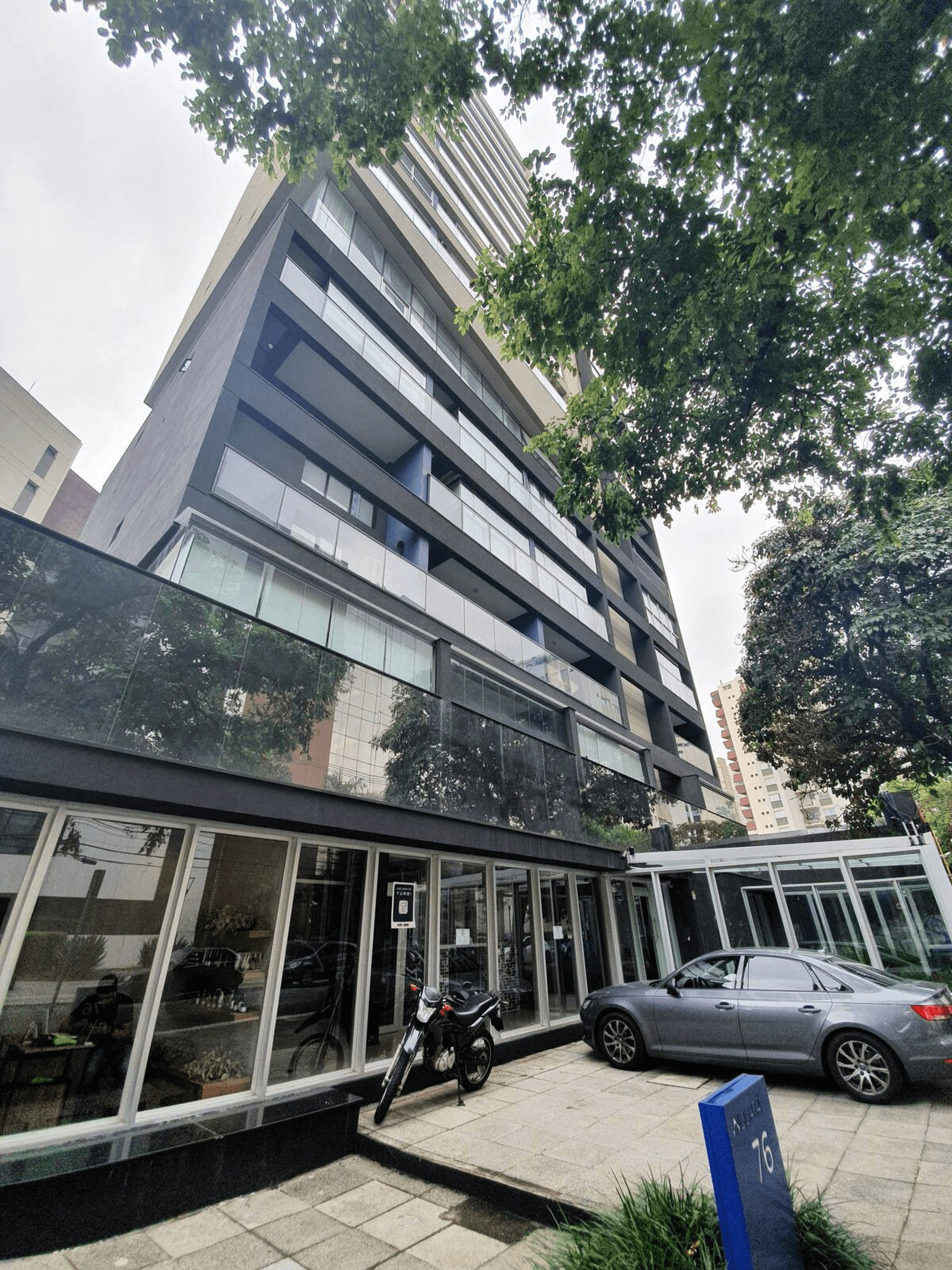 Quatá 707 — 2 (11)
