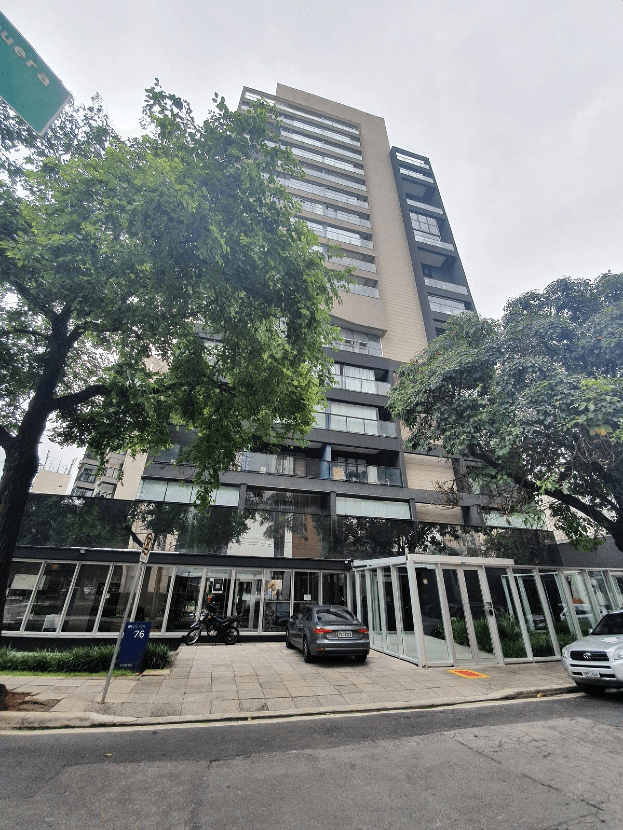 Quatá 707 — 2 (4)