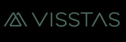 Visstas