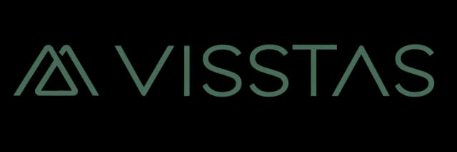 Visstas